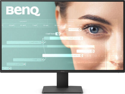 BenQ GW2791 IPS Monitor 21.5" FHD 1920x1080 με Χρόνο Απόκρισης 5ms GTG