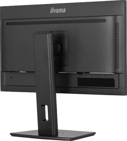 Iiyama Monitor XUB2497HSN-B2 XUB2497HSNB2 (XUB2497HSN-B2)