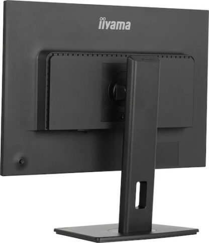 Iiyama ProLite XUB2495WSU-B7 IPS HDR Monitor 24" FHD 1920x1200 με Χρόνο Απόκρισης 4ms GTG