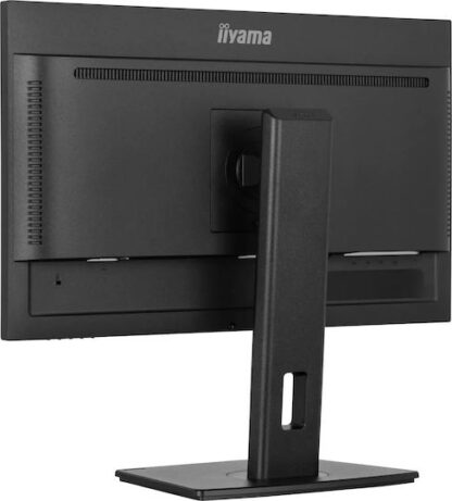 Iiyama Monitor XUB2497HSN-B2 XUB2497HSNB2 (XUB2497HSN-B2)