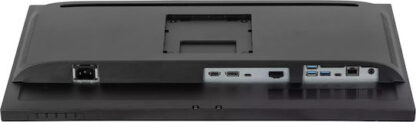 Iiyama Monitor XUB2497HSN-B2 XUB2497HSNB2 (XUB2497HSN-B2)