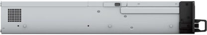 Synology RackStation RS2423RP+ NAS Rack με 12 θέσεις για HDD/SSD και 2 θύρες Ethernet