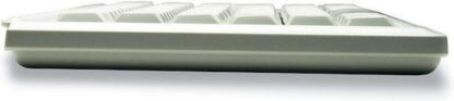 Cherry Compact-Keyboard CompactKeyboard G84-4400 G844400 Tastatur USB (G84-4400LUBEU-0) (G844400LUBEU0)