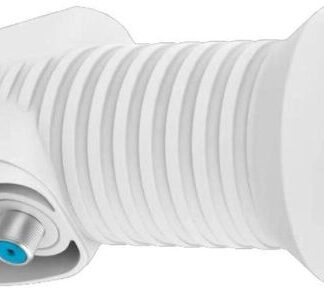 EDA10A SINGLE CHARGING DOCK (EDA10A-SC-R)
