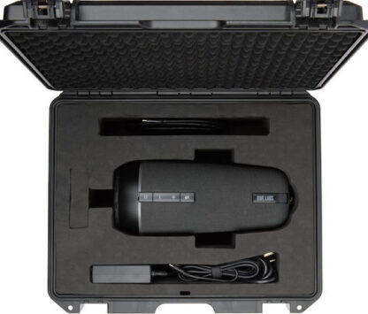 OWL Labs Meeting OWL 3 und 4+ Hard Case