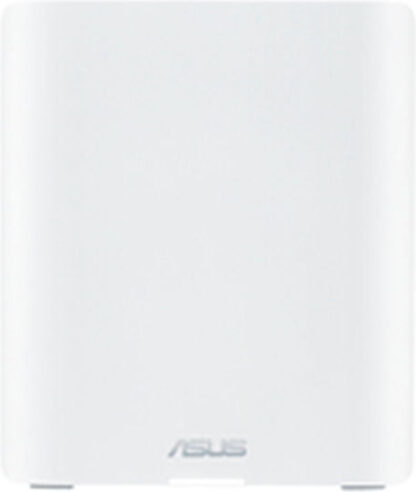 ZenWiFi BT8 (1 pezzo)