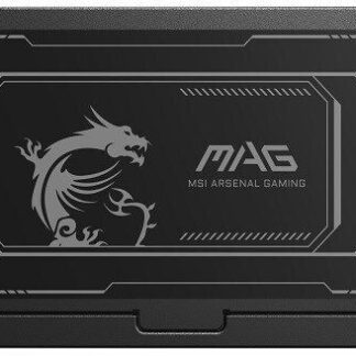 Be Quiet Straight Power 12 750W Μαύρο Τροφοδοτικό Υπολογιστή Full Modular 80 Plus Platinum