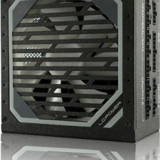 ASUS - ROG Loki 850P SFX-L (90YE00N3-B0NA00)