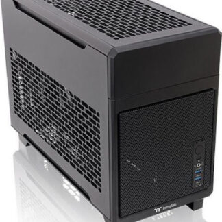 MODECOM Volcano Panorama APEX ARGB 3F MIDI