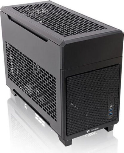 Thermaltake TR100 Black