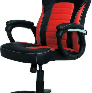 SL400C ROG DESTRIER CORE/BK/WW