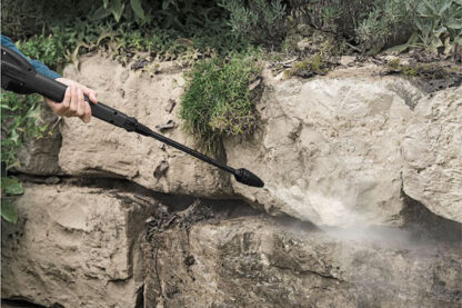 Karcher K 7 Power Flex Πλυστικό Ρεύματος 3000W με Πίεση 180bar