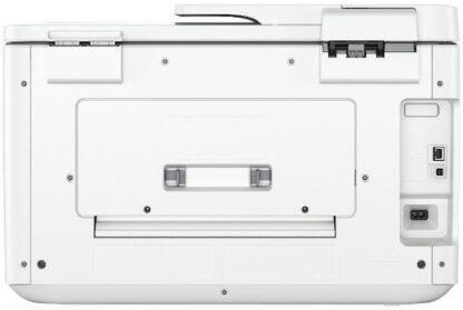 Lexmark CS531dw Έγχρωμoς Εκτυπωτής Laser
