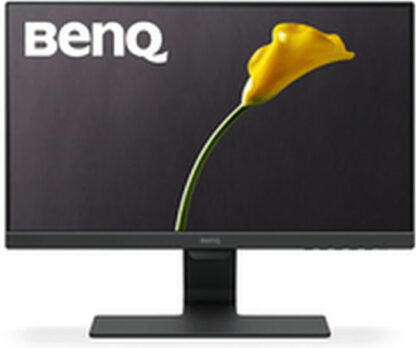 BenQ GW2791 IPS Monitor 21.5" FHD 1920x1080 με Χρόνο Απόκρισης 5ms GTG