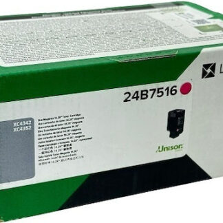 TONER GIALLO XC9325/9335 14.5K PAG