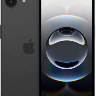 Apple iPhone 16 Pro Max 512GB - Natural Titanium
