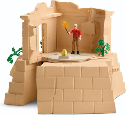Schleich-S Παιχνίδι Μινιατούρα 37.5εκ. Κωδικός: 42656