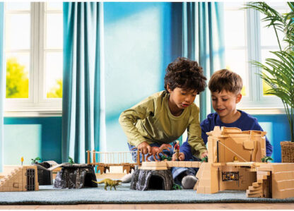 Schleich-S Παιχνίδι Μινιατούρα 37.5εκ. Κωδικός: 42656