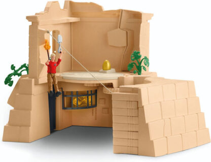 Schleich-S Παιχνίδι Μινιατούρα 37.5εκ. Κωδικός: 42656