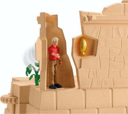 Schleich-S Παιχνίδι Μινιατούρα 37.5εκ. Κωδικός: 42656