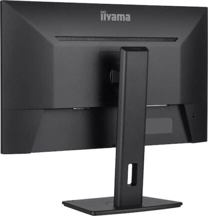 Iiyama ProLite XUB2793HSU-B7 IPS Monitor 27" FHD 1920x1080 με Χρόνο Απόκρισης 1ms GTG