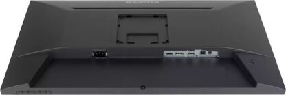 Iiyama ProLite XUB2793HSU-B7 IPS Monitor 27" FHD 1920x1080 με Χρόνο Απόκρισης 1ms GTG