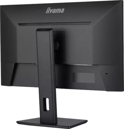 Iiyama ProLite XUB2793HSU-B7 IPS Monitor 27" FHD 1920x1080 με Χρόνο Απόκρισης 1ms GTG