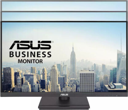 ASUS Monitor VA24DQFS (90LM0540-B01370) (90LM0540B01370)