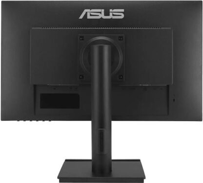 ASUS Monitor VA24DQFS (90LM0540-B01370) (90LM0540B01370)