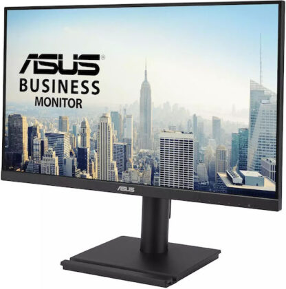 ASUS Monitor VA24DQFS (90LM0540-B01370) (90LM0540B01370)