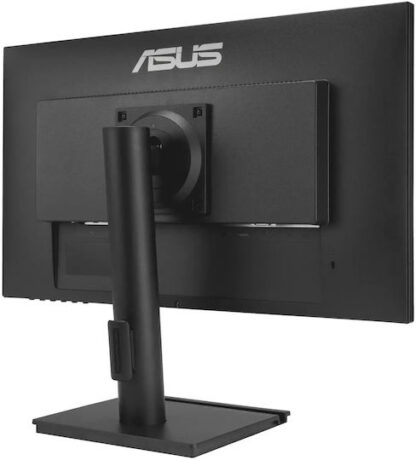 ASUS Monitor VA24DQFS (90LM0540-B01370) (90LM0540B01370)