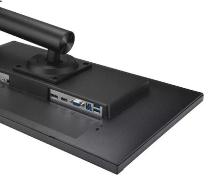 ASUS Monitor VA24DQFS (90LM0540-B01370) (90LM0540B01370)
