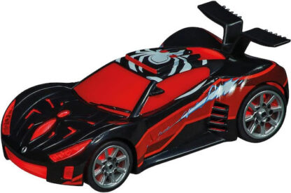 Carrera GO!!! Marvel Spider-Man Racing       20062580