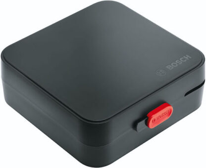 Bosch IXO 7 Κατσαβίδι Μπαταρίας 3.6V 1x2Ah Κωδικός: 06039E0000