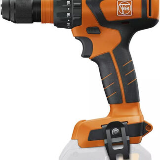 Panasonic Cordless Drill Driver Δραπανοκατσάβιδο Μπαταρίας Solo 18V Κωδικός: EY1DD1XT32