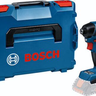 Makita Δραπανοκατσάβιδο Μπαταρίας Brushless 18V Κωδικός: DFR552Z