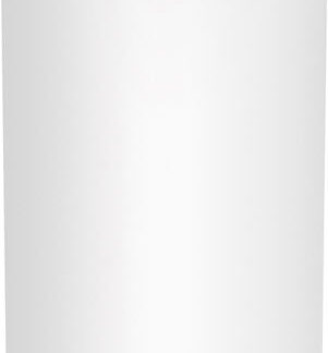 MODEM ROUTER DECO X20-4G