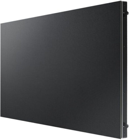 Samsung LH025IEACLS/EN Public Display LED HDR