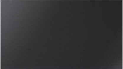 Samsung LH025IEACLS/EN Public Display LED HDR
