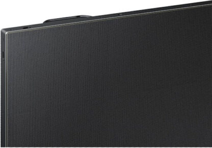 Samsung LH025IEACLS/EN Public Display LED HDR