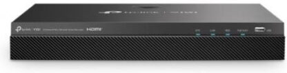 TP-LINK TPLINK NVR VIGI NVR2008H-8MP NVR2008H8MP (VIGI NVR2008H-8MP)