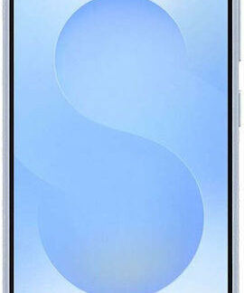 Samsung Standing Grip Back Cover Σιλικόνης Μαύρο (Galaxy S25+) Κωδικός: EF-GS936CBEGWW