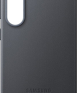 Samsung Standing Grip Back Cover Σιλικόνης με Λουράκι Ανθεκτικό Λευκό (Galaxy S25) Κωδικός: EF-GS931CWEGWW