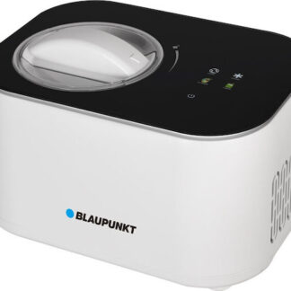 Blaupunkt ice cream maker ICM401