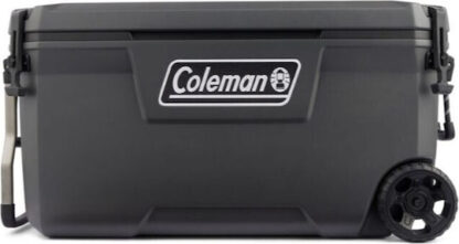 Coleman 100qt Φορητό Ψυγείο Κωδικός: 2213849