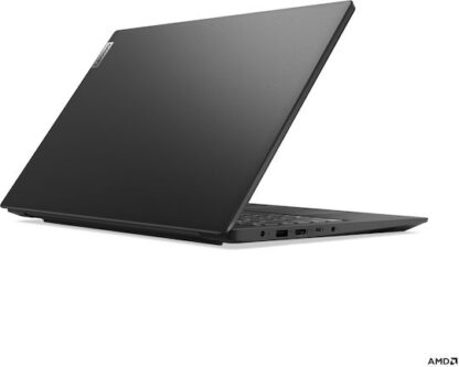 Lenovo V15 G4 AMN 15.6" FHD (Ryzen 5-7520U/8GB/256GB SSD/W11 Pro) (IT Keyboard)