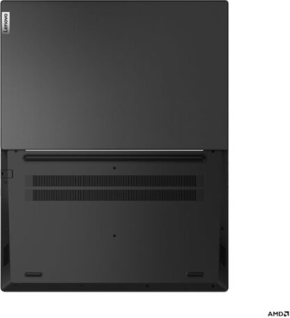 Lenovo V15 G4 AMN 15.6" FHD (Ryzen 5-7520U/8GB/256GB SSD/W11 Pro) (IT Keyboard)
