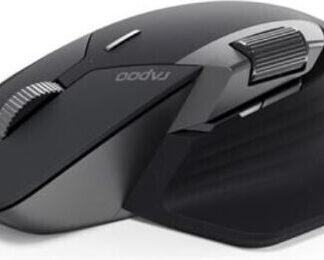 Mouse ricaricabile Dell Premier - MS900 (MS900-GR-EMEA)