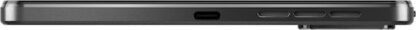Tablet Lenovo Legion Tab 8.8 WiFi 12GB RAM 256GB - Black