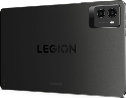 Tablet Lenovo Legion Tab 8.8 WiFi 12GB RAM 256GB - Black